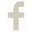 RSS