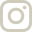 RSS